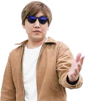 今すぐ受け取る