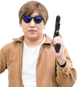 今すぐ受け取る